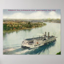 Recherche de st paul posters Vintage