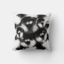Search for speaker pillows Audio