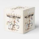 Recherche de anniversaire de carnaval ballotins Mignon