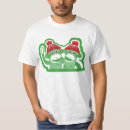 Search for sock monkeys tshirts Animal
