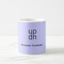 Search for calm down mugs Mindfulness
