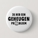 Recherche de alzheimers badges Démence