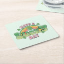 Search for patricks coasters Good luck
