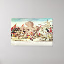 Search for warfare canvas prints School