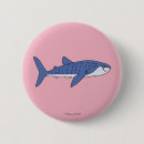 Search for institution buttons Disney pixar