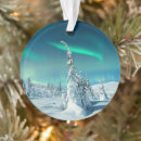 Search for finnish ornaments Snow