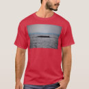 Search for narwhal hoodies Wildlife