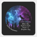 Search for dino lover stickers Tyrannosaurus rex