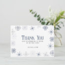 Search for snowflake winter cards Baby