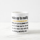 Search for anime quotes mugs Funny