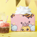 Search for cartoon birthday wrapping paper Adorable