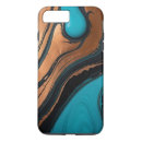 Recherche de larme iphone coques Abstrait