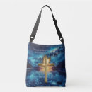 Search for wisdom accessories Christian