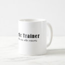 Search for athletic trainer mugs Sports