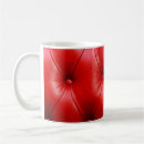 Search for leather mugs Surface