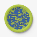 Search for batman plates Super hero