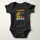 Search for dirt bike baby clothes Off road