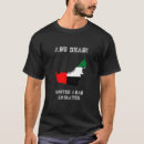 Search for abu dhabi tshirts Retro
