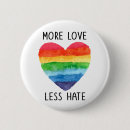 Search for less buttons Rainbow