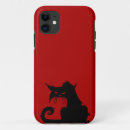 Search for supernatural iphone cases Halloween