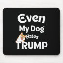 Search for antis mousepads Anti racist