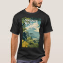 Recherche de congo tshirts République démocratique du congo