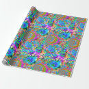 Search for sunflower wrapping paper Yellow flower