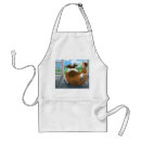 Search for relaxing aprons Dog
