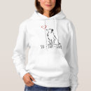 Search for border collie hoodies Animal