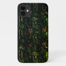 Recherche de acajou iphone coques Brun
