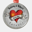 Search for tattoo ornaments Valentines