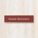 Search for light brown Business