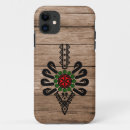 Search for folk iphone cases Pattern