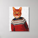Search for steampunk art Ski sweater