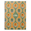 Search for loki notebooks Marvel tv show