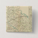 Search for va buttons Region