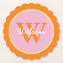 Search for occasions coasters Pretty