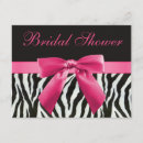 Recherche de blanc de roses indien invitations Bride