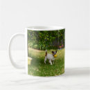 Search for pedigree dogs mugs Purebred