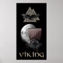 Search for viking warrior posters Vikings