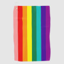 Search for gay golf equipment Lesbian