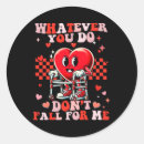 Search for funny cna stickers Medical