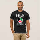 Recherche de gaza vêtements Poing révolutionnaire