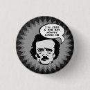 Search for poe buttons Funny
