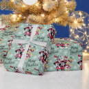 Search for minnie mouse christmas wrapping paper Mickey