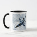 Search for f 16 mugs Flight