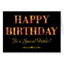 Search for text based designs Birthday