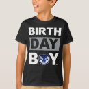 Search for spider man tshirts Birthday