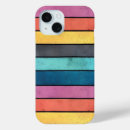 Search for concrete pattern iphone cases Abstract