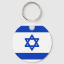 Search for israel keychains National
